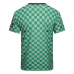 Louis Vuitton T-Shirts for MEN #99921923