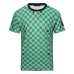 Louis Vuitton T-Shirts for MEN #99921923