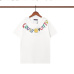 Louis Vuitton T-Shirts for MEN #99922044