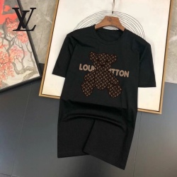 Louis Vuitton T-Shirts for MEN #99922222