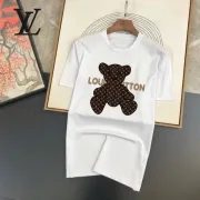 Louis Vuitton T-Shirts for MEN #99922227