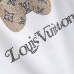 Louis Vuitton T-Shirts for MEN #99922643