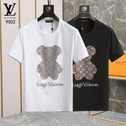 Louis Vuitton T-Shirts for MEN #99922643