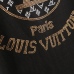 Louis Vuitton T-Shirts for MEN #99922644