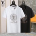 Louis Vuitton T-Shirts for MEN #99922644