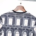 Louis Vuitton T-Shirts for MEN #99922645