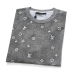 Louis Vuitton T-Shirts for MEN #99922691