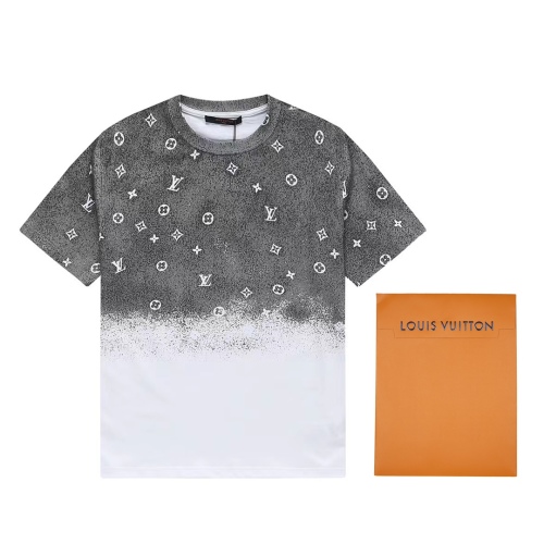 Louis Vuitton T-Shirts for MEN #99922691