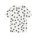 Louis Vuitton T-Shirts for MEN #99923135