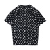 Louis Vuitton T-Shirts for MEN #99923237