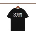 Louis Vuitton T-Shirts for MEN #99923298