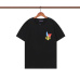 Louis Vuitton T-Shirts for MEN #99923298