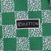 Louis Vuitton T-Shirts for MEN #99923554