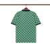 Louis Vuitton T-Shirts for MEN #99923554