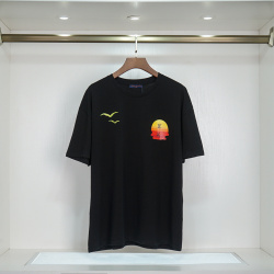 Louis Vuitton T-Shirts for MEN #99924047