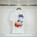Louis Vuitton T-Shirts for MEN #99924048