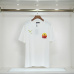 Louis Vuitton T-Shirts for MEN #99924048