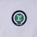 Louis Vuitton T-Shirts for MEN #99924095