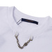 Louis Vuitton T-Shirts for MEN #99924095