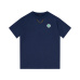 Louis Vuitton T-Shirts for MEN #99924096