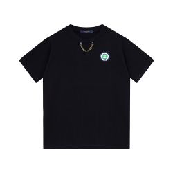 Louis Vuitton T-Shirts for MEN #99924097