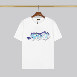 Louis Vuitton T-Shirts for MEN #99924098