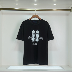 Louis Vuitton T-Shirts for MEN #99924125