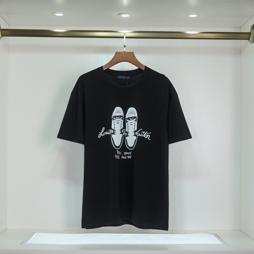 Louis Vuitton T-Shirts for MEN #99924125