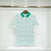 Louis Vuitton T-Shirts for MEN #99924127
