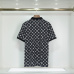Louis Vuitton T-Shirts for MEN #99924127