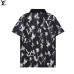 Louis Vuitton T-Shirts for MEN #99924859