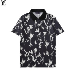 Louis Vuitton T-Shirts for MEN #99924859