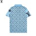 Louis Vuitton T-Shirts for MEN #99924860