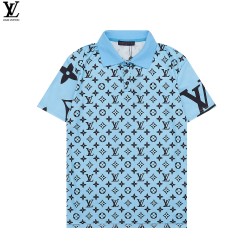 Louis Vuitton T-Shirts for MEN #99924860