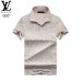 Louis Vuitton T-Shirts for MEN #99925278