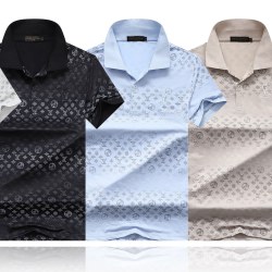 Louis Vuitton T-Shirts for MEN #99925278
