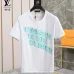 Louis Vuitton T-Shirts for MEN #99925373