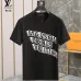 Louis Vuitton T-Shirts for MEN #99925373