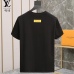 Louis Vuitton T-Shirts for MEN #99925373