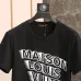 Louis Vuitton T-Shirts for MEN #99925373