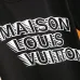 Louis Vuitton T-Shirts for MEN #99925373