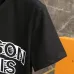 Louis Vuitton T-Shirts for MEN #99925373