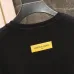 Louis Vuitton T-Shirts for MEN #99925373
