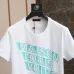 Louis Vuitton T-Shirts for MEN #99925373