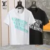 Louis Vuitton T-Shirts for MEN #99925373