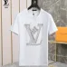 Louis Vuitton T-Shirts for MEN #99925376