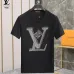 Louis Vuitton T-Shirts for MEN #99925376