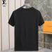 Louis Vuitton T-Shirts for MEN #99925376