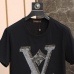 Louis Vuitton T-Shirts for MEN #99925376