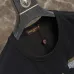 Louis Vuitton T-Shirts for MEN #99925376